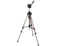 Hama Star 61 - 455769 - zdjęcie 2